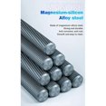 thumbnail image 3 of MECHANIC 2Pcs Motherboard IC Debonding Brush Steel Brush, Glue Removal Tin Removal, Polishing Brush, 3 of 5