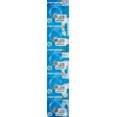 thumbnail image 1 of 5 x Renata 319 Watch Batteries, SR527SW Battery, 1 of 1