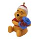 thumbnail image 3 of Adorno Hallmark Honey of a Gift 1997 en miniatura, 3 of 3