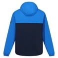 thumbnail image 2 of Regatta Mens Belcastel Waterproof Jacket, 2 of 5