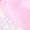 Pink, variant on Men Women Socks Women Ruffle Fishnet Ankle High Socks Mesh Lace Fish Net Short Socks