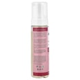 thumbnail image 4 of Aleva Naturals Foaming Fem Wash, 6.75 Fl. Oz., 4 of 4