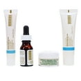 thumbnail image 4 of Eminence Clear Skin Starter Set, 4 of 8