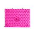thumbnail image 1 of kurtrusly TPE Toe Pressure Plate Foot Pressure Plate Massage Pad Mat Foot Massager Blanket Yoga Mat, 1 of 7
