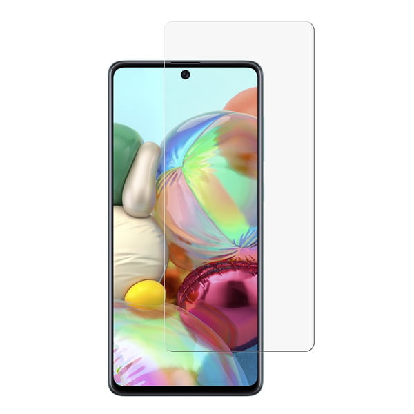 Protector Pantalla Hidrogel Privacidad Antiespías Para Xiaomi Redmi Note 11s  5g con Ofertas en Carrefour