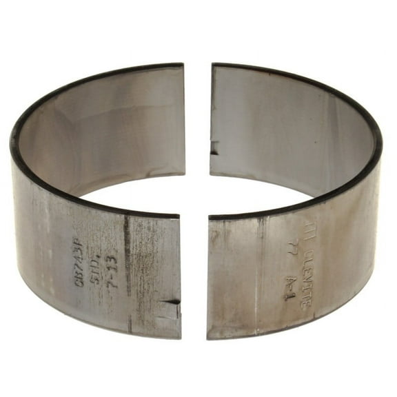 CLEVITE ENGINE PARTS CB743P ROD BEARING BBC