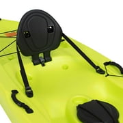 Lifetime Tahoma 10 ft Sit-on-top Kayak (90982)