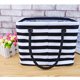 thumbnail image 2 of unbranded Bolsa Organizadora Para Multifuncional Impermeable Con Gran Capacidad Plegable Y Portátil, 2 of 5