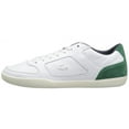 thumbnail image 2 of Lacoste Men Court Minimal 117 1 Cam Fashion Sneakers, 2 of 7