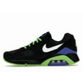 thumbnail image 2 of Nike Men's Air Max 180 QS Joker Shoes, from StockX, 2 of 5
