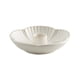 thumbnail image 1 of Soporte de Vela Cónico Negro Soportes de Palo de Vela en Forma de Flor de Cerámica para Decoración de Mesa de Vacaciones Navidad Halloween Boda Pieza Central Decoración Del Hogar, 1 of 6