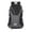 Black, variant on Travel Backpack Hiking Pack Sport Rucksack Lightweight Large Capacity Foldable Daypack Casual Daypack Backpacks Men Women Heavy Duty Traveling Bag,Red