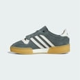 thumbnail image 4 of Ad-id-as Originals Rivalry CREPE Men's Shoes Casual Sneakers IH2672, 4 of 6