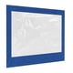 thumbnail image 2 of Eigraketly La tienda transparente del dosel de la ventana aumentó comodidad y refugio para los acontecimientos al aire libre Tienda al aire libre carpas negro, 2 of 6