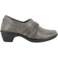 thumbnail image 3 of Women's Easy Street Titan Shootie, 3 of 7