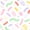 Color 1, variant on Peel and Stick Wallpaper Checker chess square abstract Black white squares seamless Wall Mural 23.6in x 9.8ft Self Adhesive Removable Wall Paper Renter Friendly Wallpaper for Nursery Bedroom Cabinets