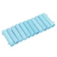 thumbnail image 4 of Soporte de madera para mascotas, cama oscilante, juguete para ardilla, planeador de azúcar, hámster, loro, azul, 4 of 8
