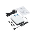 thumbnail image 2 of BATTERY BACKUP 100-240V 36W, 2 of 6