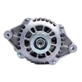 thumbnail image 1 of Alternador Chevrolet Chevy 4cil 1.4 2001 Sist Valeo 100a Total Parts Chevrolet Chevy 4cil 1.4 2001 sist valeo 100a, 1 of 3