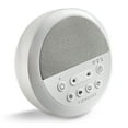 thumbnail image 5 of Yogasleep Nod Sound Machine and Night Light | Sound Machine for Travel, Office Privacy, Sleep Therapy | For Adults & Baby | 101 Night Trial, 5 of 10