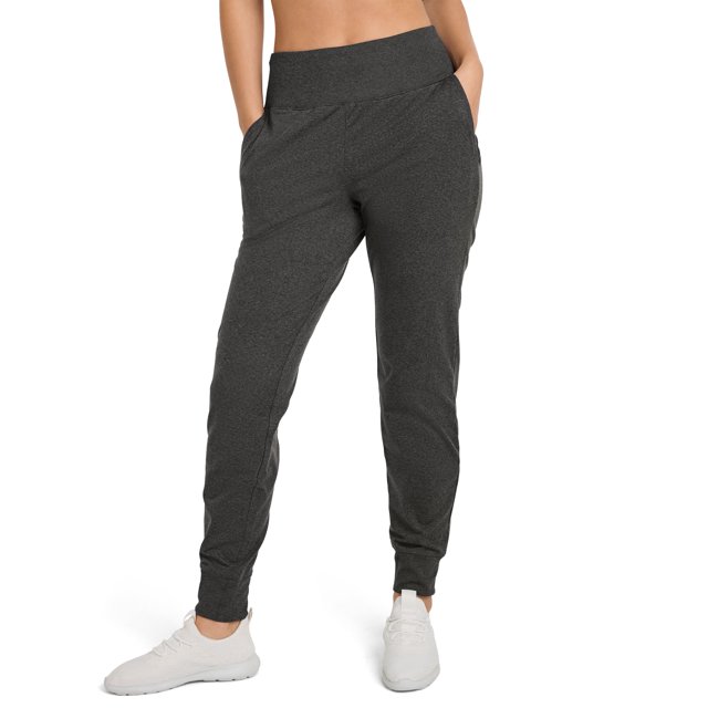 Jockey Jogger EVERACTIVE pour Femmes