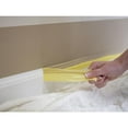 thumbnail image 4 of Shurtape Frogtape Delicate Surface Masking Tape, 4 of 9