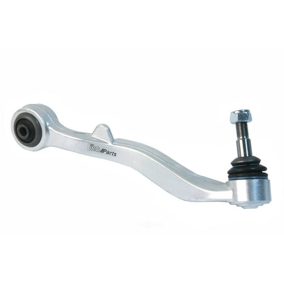 URO 31122347985 Suspension Control Arm