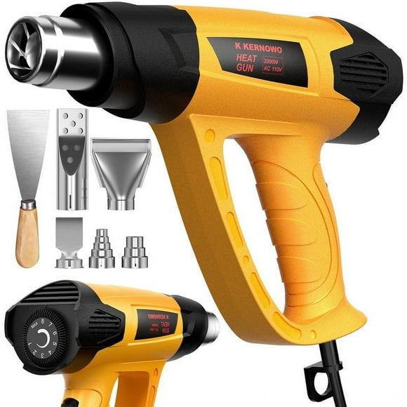 Pvc Pipe Heat Gun
