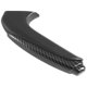 thumbnail image 2 of Parking Emergency Hand Brake Handle Lever Grip Cover for Honda Civic, 2 of 5