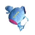 thumbnail image 2 of Disney's Stitch Plush  Purse Bag  w/ Adjustable Shoulder Strap, 2 of 3