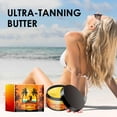 thumbnail image 4 of RYRDWP Intensive Tanning Gel Intensive Tanning Accelerator Brown Tanning Gel Tanning Accelerator For Sunbeds Brown Intensive Tanning Gel For Outdoor100g, 4 of 9