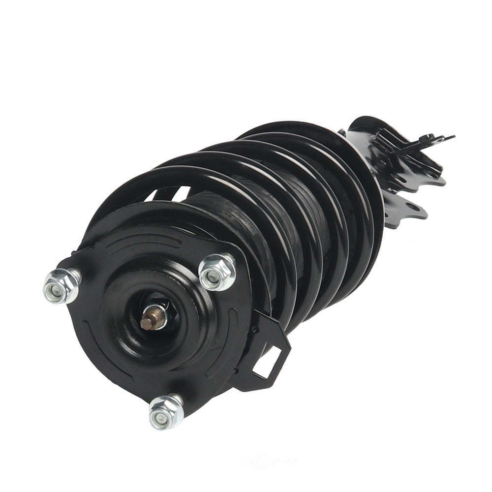 PRT 815046 Suspension Strut and Coil Spring Assembly
