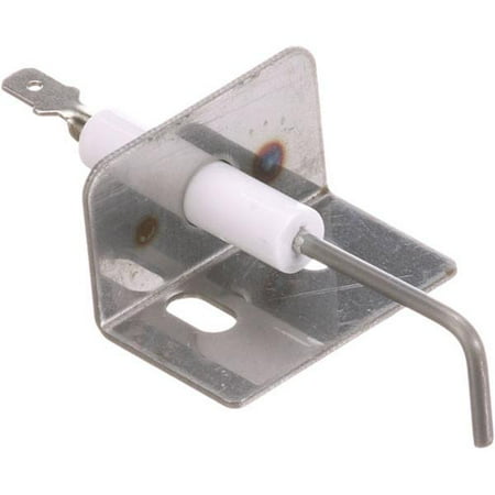 

BLODGETT 36419 IGNITOR FOR BLODGETT