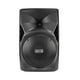 thumbnail image 1 of Bocina Profesional Hyper Beast 12 Pulgadas Bluetooth Amplificador, 1 of 10
