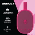 thumbnail image 4 of Bocina mini Inalámbrica Skullcandy, 4 of 5
