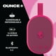 thumbnail image 4 of Bocina mini Inalámbrica Skullcandy, 4 of 5