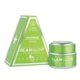thumbnail image 1 of GLAMGLOW - Traitement Powermud DualCleane, 1 of 1