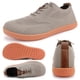thumbnail image 1 of Zapatos Anchos para Diabéticos Cruzados Minimalistas Descalzos Hombres Y Mujeres, 1 of 9
