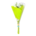 thumbnail image 3 of Bouquet alstro premium, 3 of 4