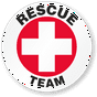 Denture Rescue profile photo