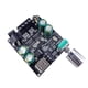 thumbnail image 5 of Control remoto Amplificador de potencia Board HIFI SIERE SOUNDO SONIDO BLUETOOTH MÓDULO DE MÚSICA COMPATISIÓN STEPLESS AJUSTEBLE Desktop PC 100W Advancent EL005476-00B, 5 of 7
