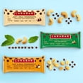 thumbnail image 4 of Larabar Mint Chip Brownie Fruit and Nut bars 16 ct / 1.6 oz - Pack of 3, 4 of 4
