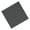2-Black, variant on Easy Install Multi Purpose Pegboard Panel Storage Shelves For Small Space Kitchen Bathroom Game Room Organization Accessories