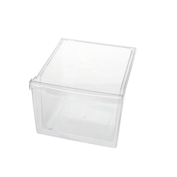 Whirlpool WPW10308868- Genuine OEM Replacement Part