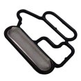 thumbnail image 4 of Parte de la junta de la válvula solenoide Parte de sellado de alto eficiente Accesorio accesorio de reparación de vehículos Reemplazar accesorios para uso de reemplazo Kearding VI002103-00, 4 of 7
