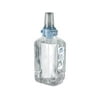 Purell 880403CT Instant Hand Sanitizer Refill, 1200mL, FragranceFree, 3/Carton, 1 Carton