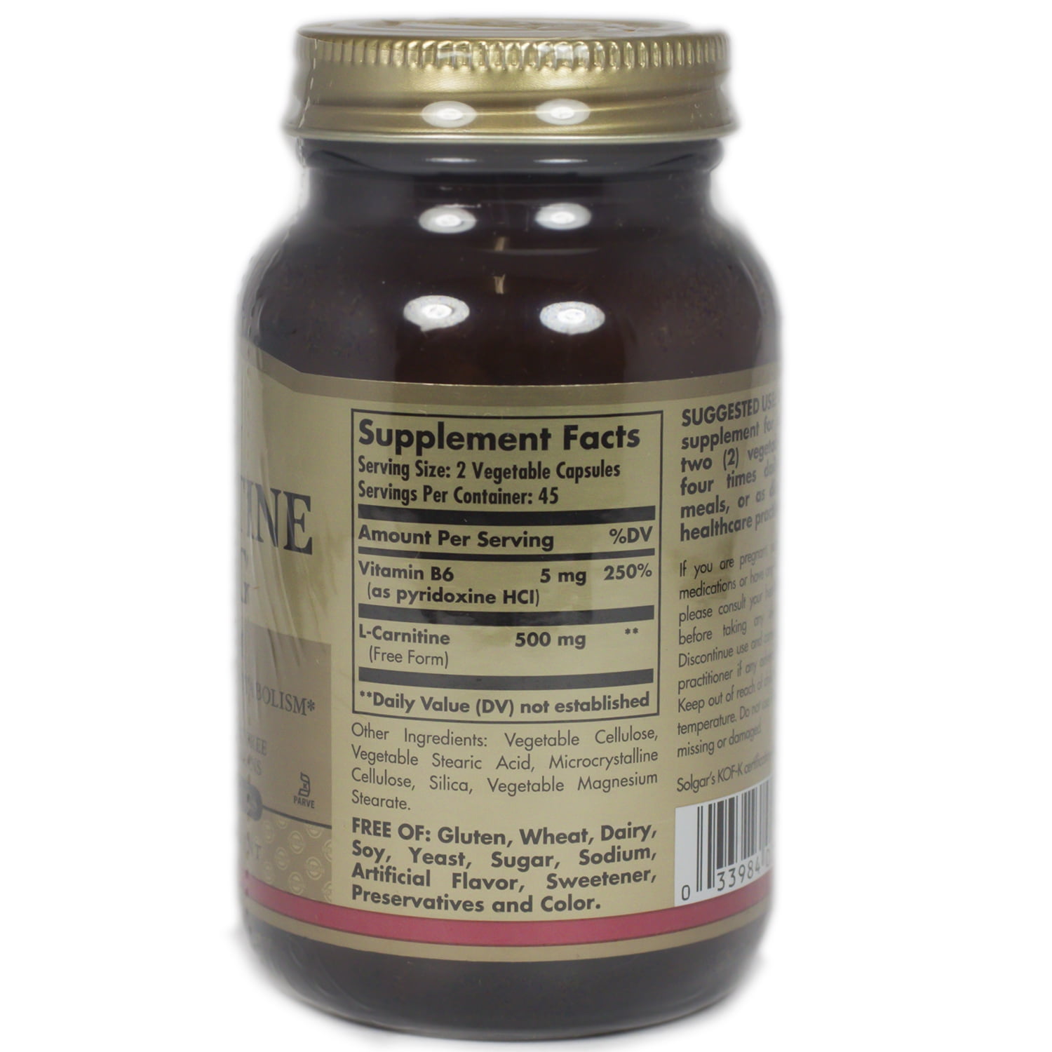 vitamin c lipid LIPOSOMAL VITAMIN C