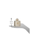 thumbnail image 5 of Gold, 5 of 10