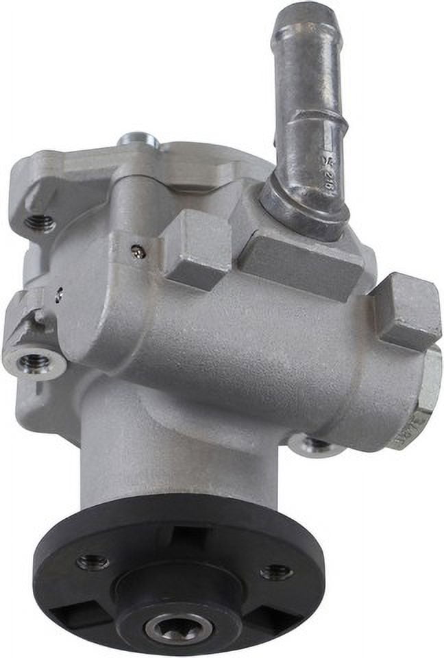 Aae Steering 5801N 5801n