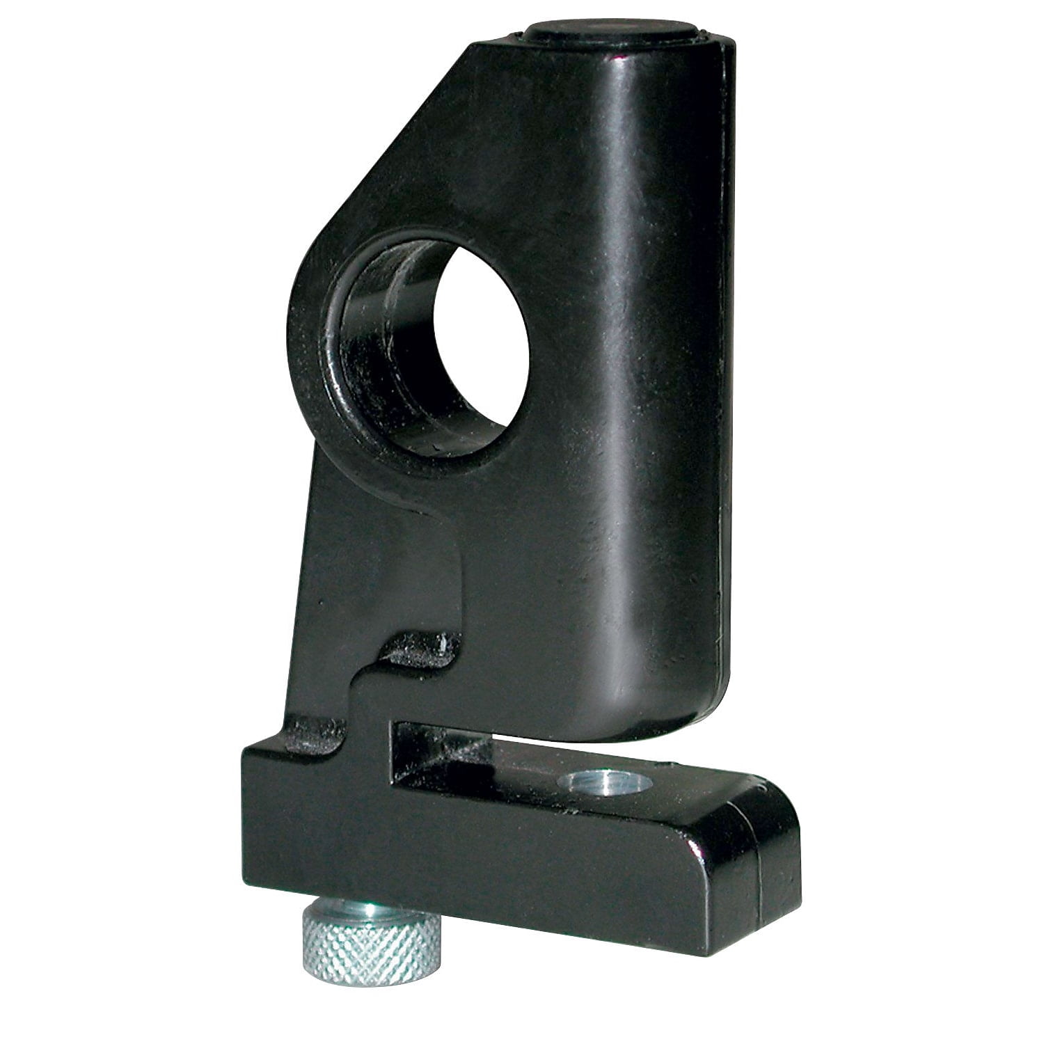 Swingline Replacement Punch Heads 932 Use with A7074400 A7074350 - Punch Heads
